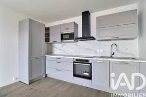 Appartement à Villenave-d'Ornon (33140)