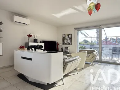 House in Six-Fours-les-Plages (83140)