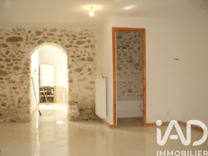 House in Couzeix (87270)
