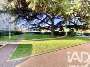 Apartment at Le Cannet (06110)