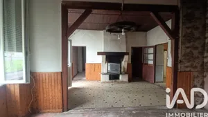 House at Castelnau-de-Médoc (33480)