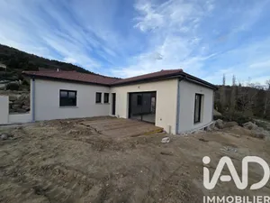 House at Vinzieux (07340)