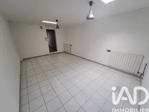 House in Denain (59220)