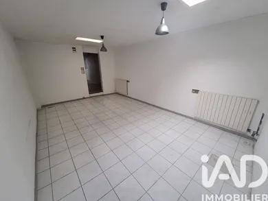 Maison à Denain (59220)