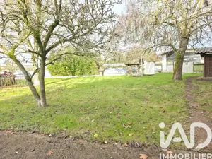 House at Rampillon (77370)