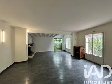 House in Taverny (95150)