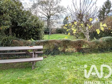 House in Cazères-sur-l'Adour (40270)