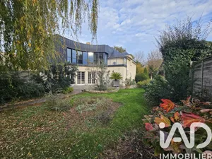 Mansion at Le Mans (72000)