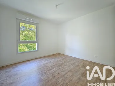 Apartment in Hennebont (56700)