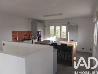 House in Verdun-sur-le-Doubs (71350)