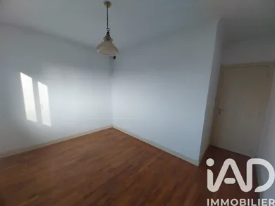 House in Verdun-sur-le-Doubs (71350)