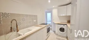 Maison à Pont-Saint-Esprit (30130)