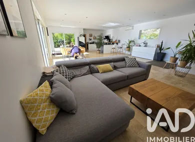 House in Draguignan (83300)