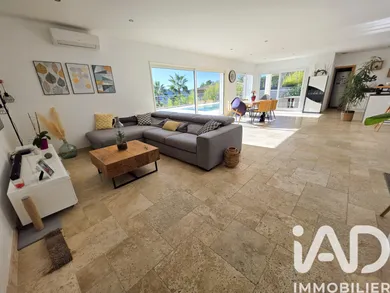 House in Draguignan (83300)