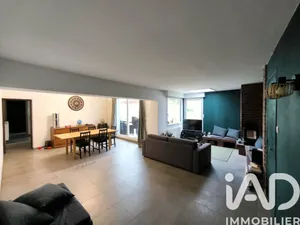 Maison à Bauvin (59221)