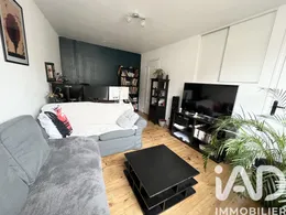 Maison de ville à Montbrison (42600)
