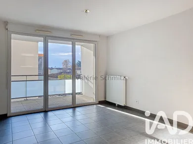 Appartement à Tournefeuille (31170)