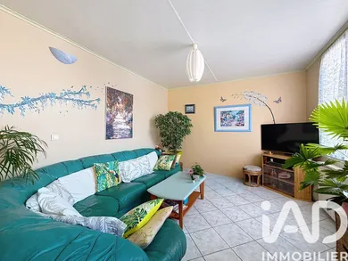 House in Yerres (91330)