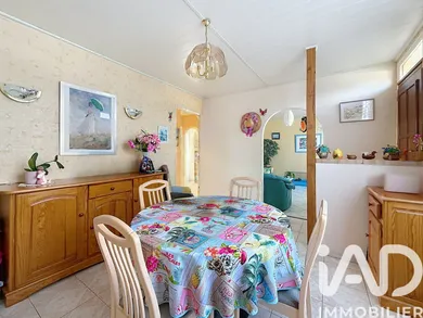 House in Yerres (91330)
