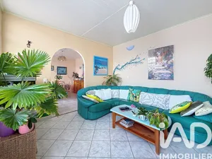 Maison à Yerres (91330)