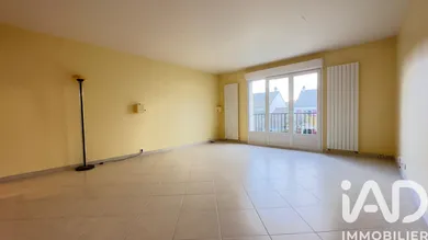 House at Élancourt (78990)