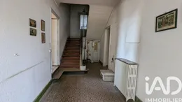 Mansion in Beaumes-de-Venise (84190)