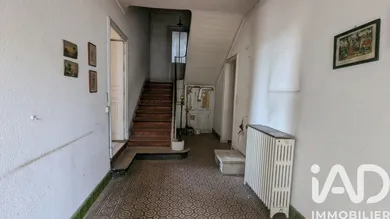 Mansion in Beaumes-de-Venise (84190)
