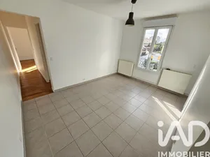 Appartement à Maisons-Alfort (94700)