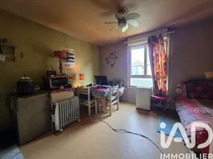 Apartment at Avignon (84000)