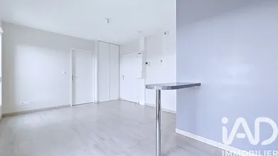 Apartment in Andernos-les-Bains (33510)
