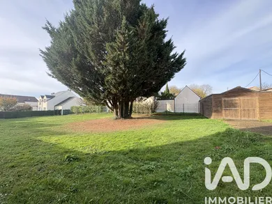 Land at Marolles-en-Brie (94440)