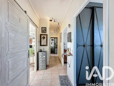 House in Avignon (84000)