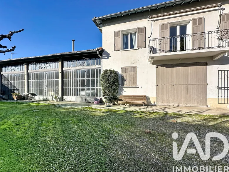 Maison 7 pièces 153 m² · à Avignon · 153 m² · 549 000 €