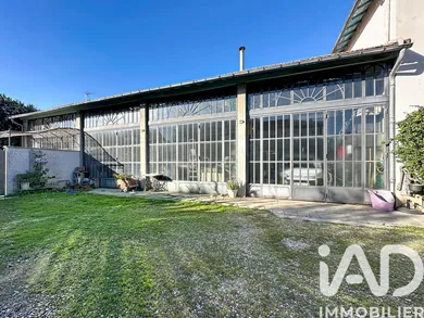 House in Avignon (84000)