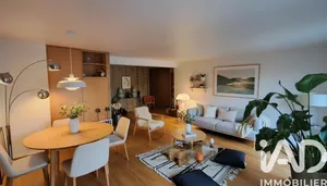 Appartement à Antony (92160)