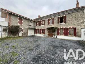 Maison à Tarbes (65000)
