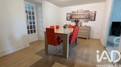 House in Aureilhan (65800)