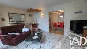 Maison à Tarbes (65000)