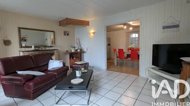 House in Aureilhan (65800)