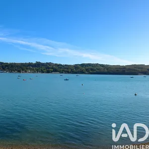 House at Le Relecq-Kerhuon (29480)