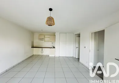 Appartement à Les Sables-d'Olonne (85100)