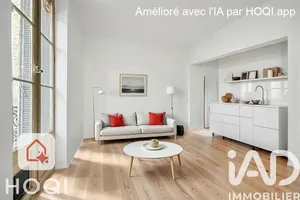 Apartment at Toulon (83200)