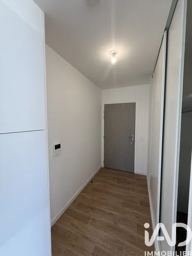 Apartment in Ifs (14123)