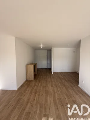 Apartment in Ifs (14123)