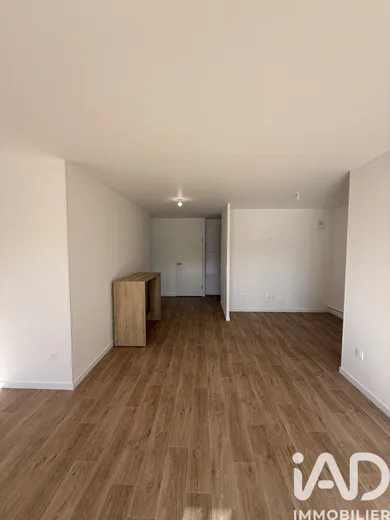 Apartment in Ifs (14123)
