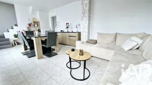 House in Chartres (28000)