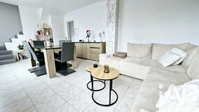 Maison à Chartres (28000)