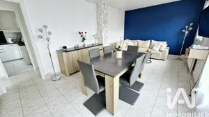 Maison à Chartres (28000)