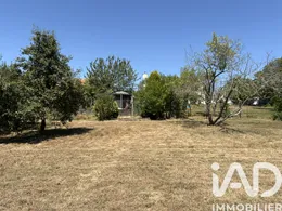 Building plot in La Baule-Escoublac (44500)