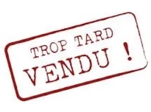 Village house at Bleigny-le-Carreau (89230)